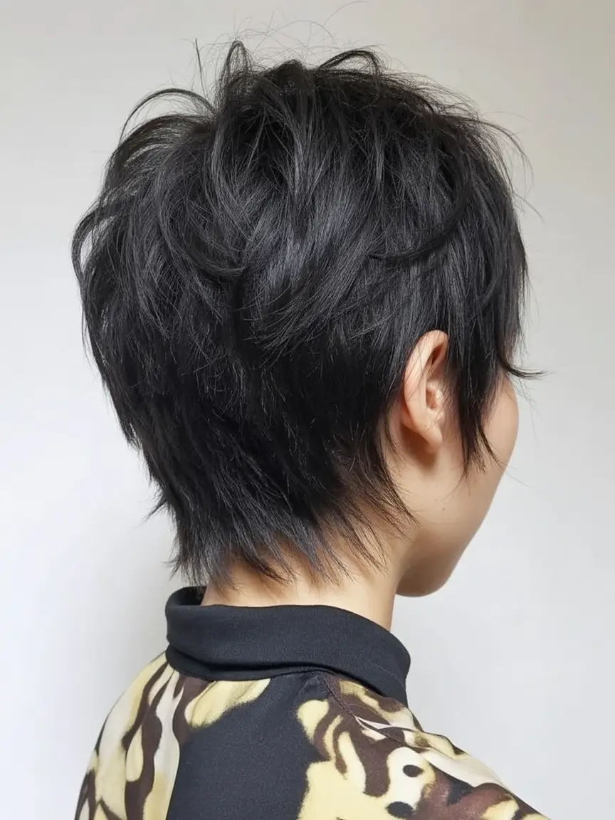 Short Haircut Ideas 2026: Fresh, Confident, and Timeless Looks for Every Woman