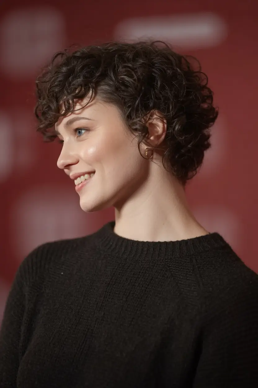 Short Haircut Ideas 2026: Fresh, Confident, and Timeless Looks for Every Woman
