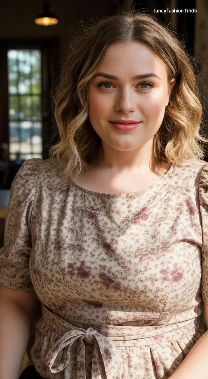 Slimming Haircuts for Chubby Faces 2026: Trendy, Flattering Styles for Every Hair Type