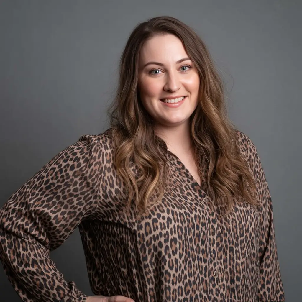 Slimming Haircuts for Chubby Faces 2026: Trendy, Flattering Styles for Every Hair Type