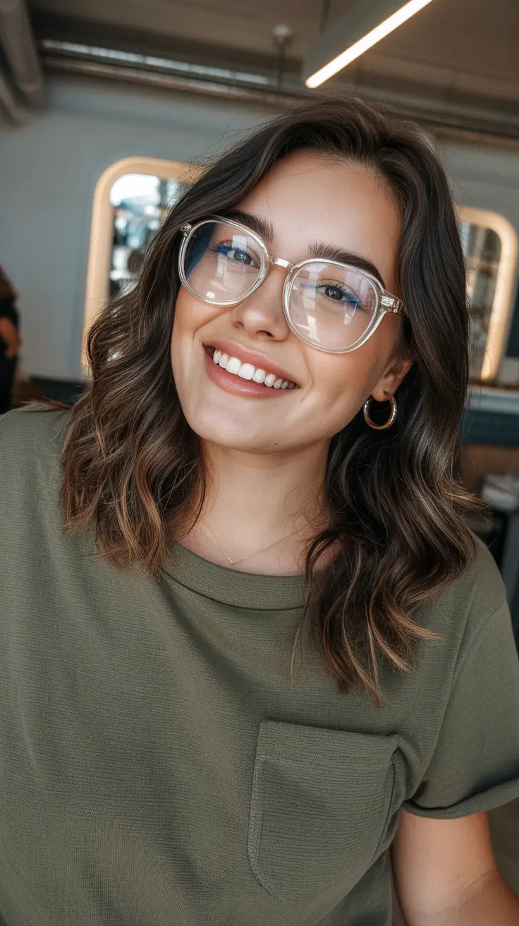 Slimming Haircuts for Chubby Faces 2026: Trendy, Flattering Styles for Every Hair Type