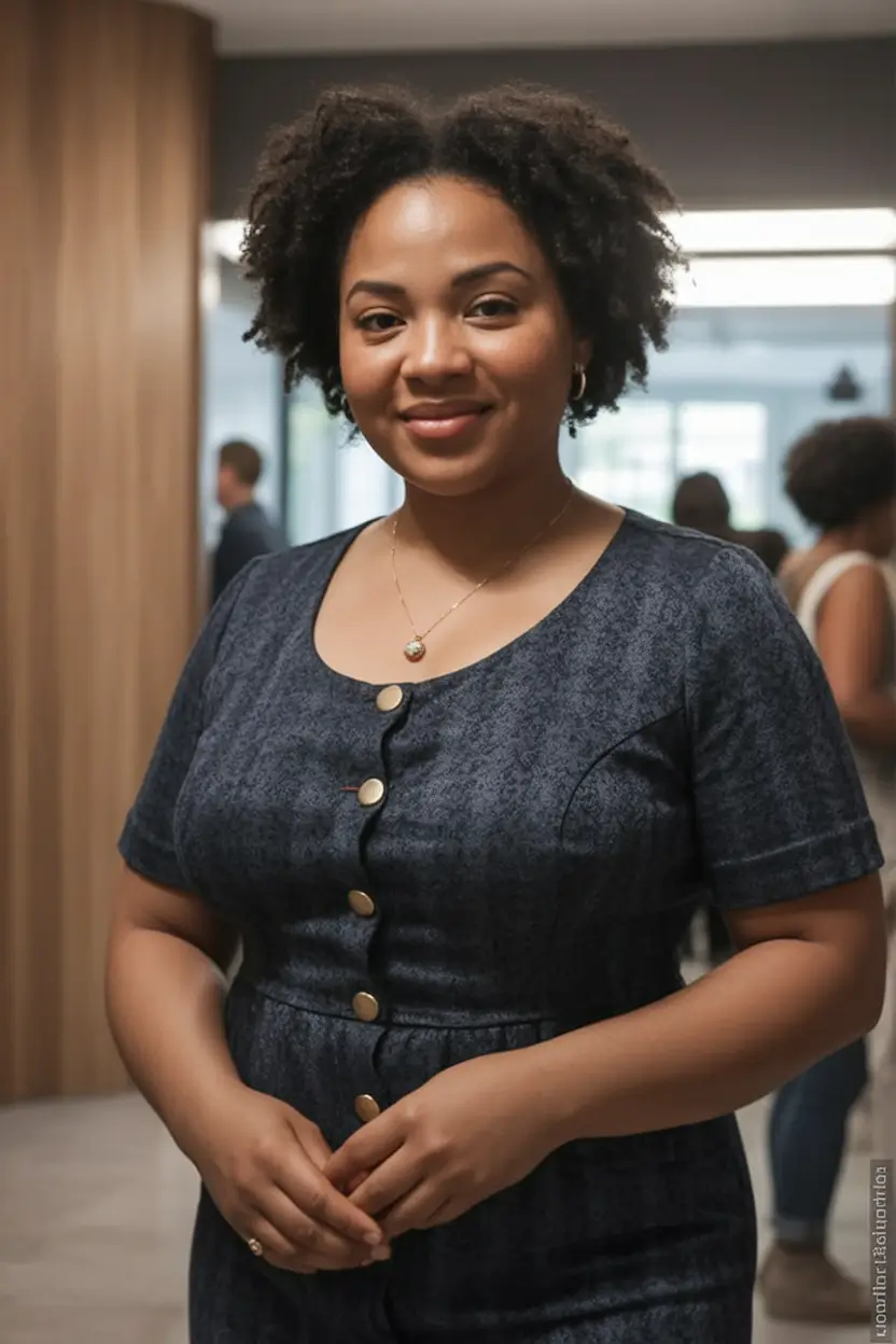 Slimming Haircuts for Chubby Faces 2026: Trendy, Flattering Styles for Every Hair Type