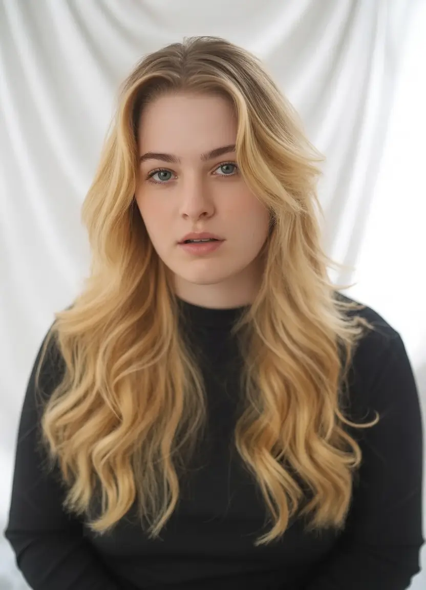 Slimming Haircuts for Chubby Faces 2026: Trendy, Flattering Styles for Every Hair Type