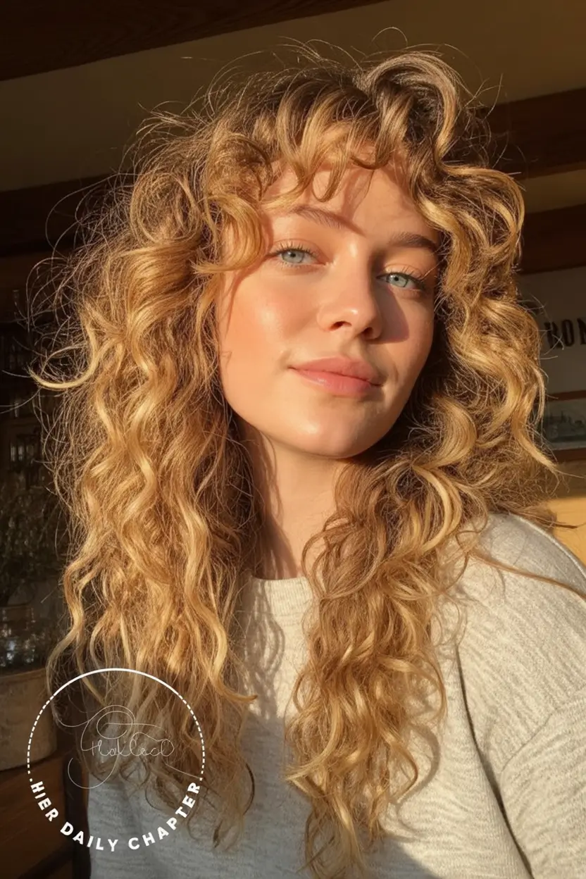 Stylish Butterfly Cut Haircut 2026: Fresh, Layered Trends for Every Hair Length