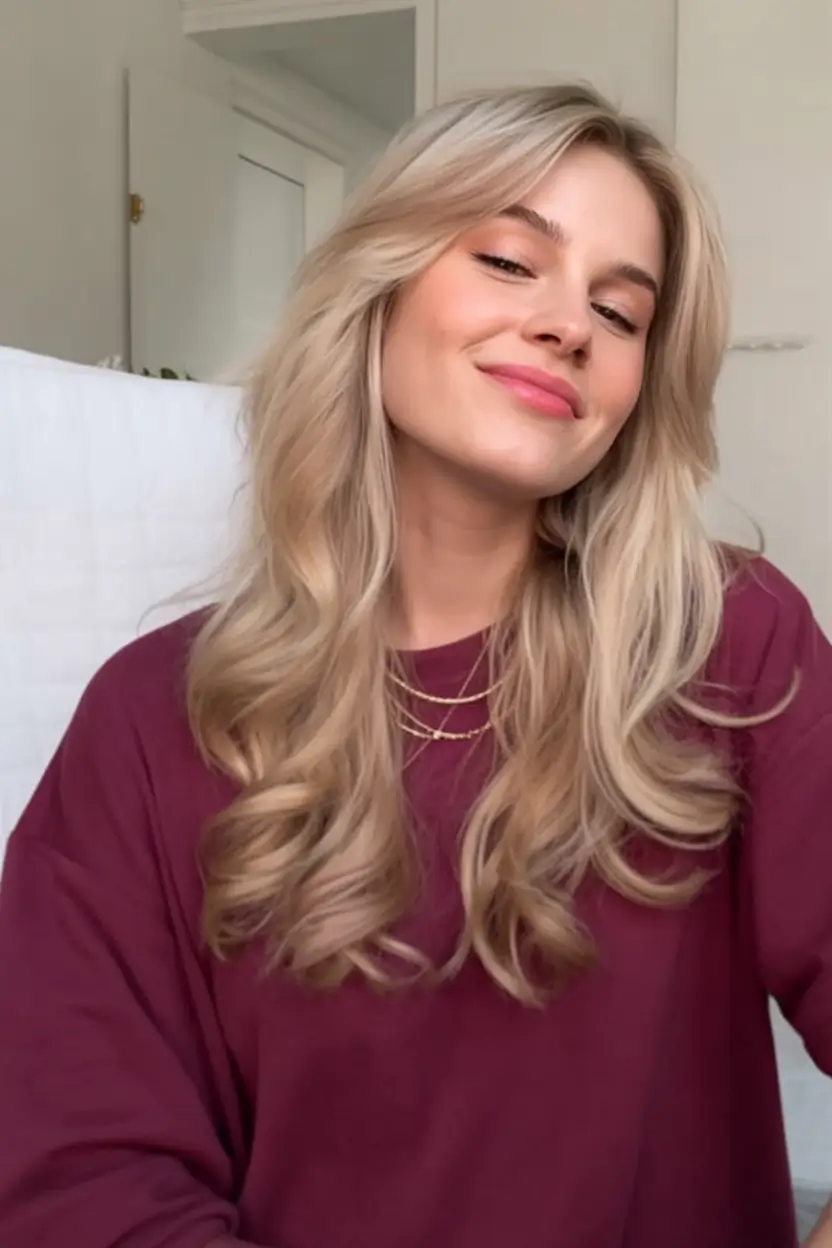 Stylish Butterfly Cut Haircut 2026: Fresh, Layered Trends for Every Hair Length