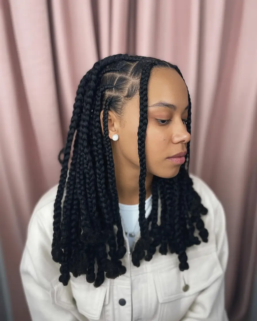 Stylish Locs Hairstyles 2026: Trendy Looks & Fresh Ideas for Women Who Love Locs