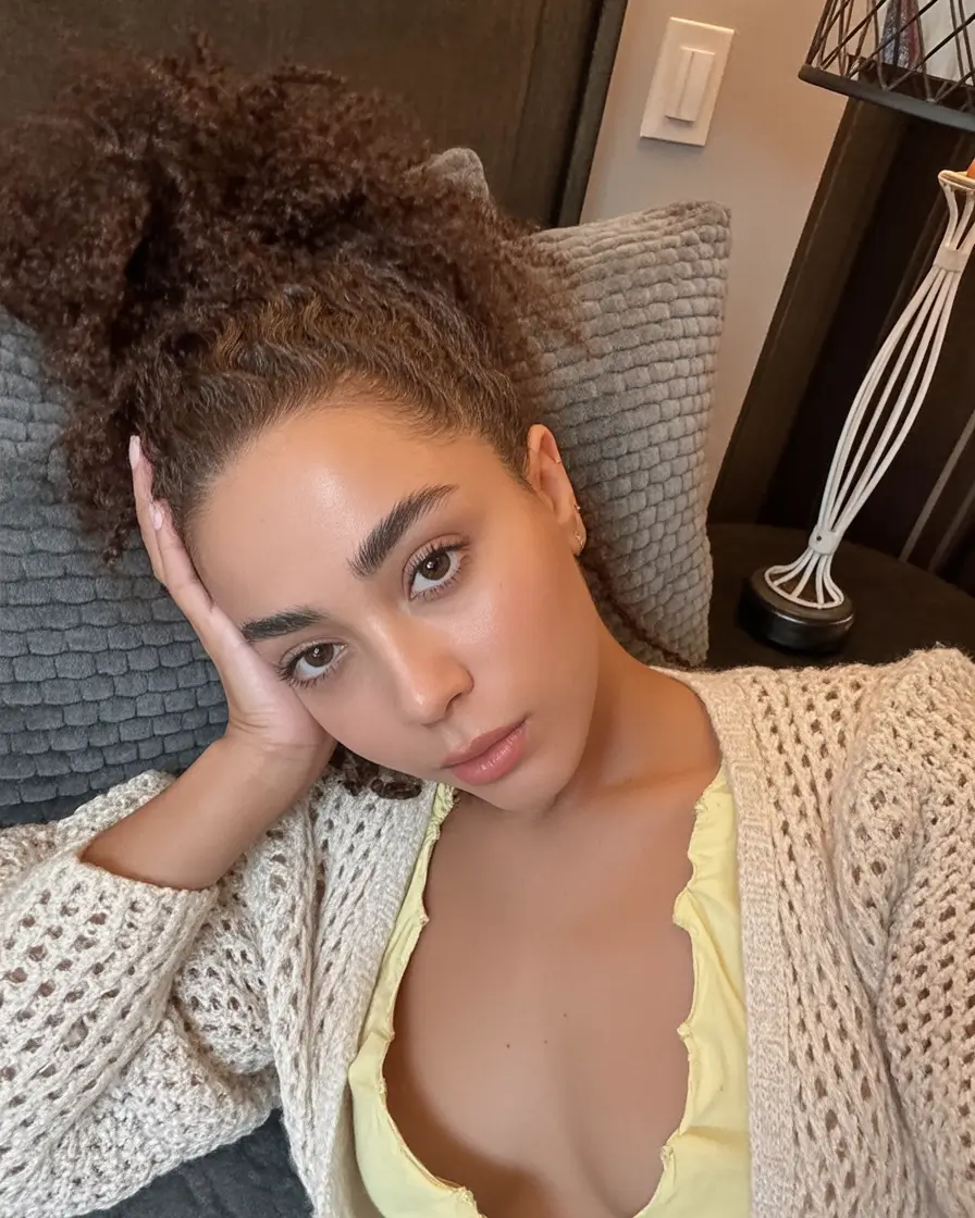 Stylish Locs Hairstyles 2026: Trendy Looks & Fresh Ideas for Women Who Love Locs