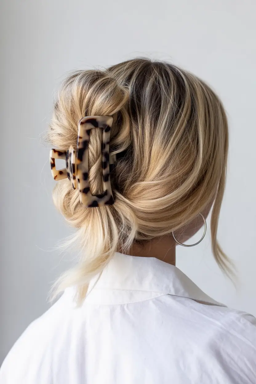 Stylish Natural Hairstyles 2026: Fresh, Effortless & Inspiring Looks to Try This Year