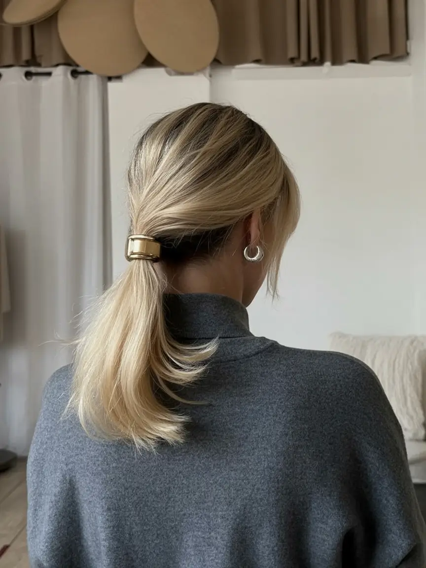 Stylish Natural Hairstyles 2026: Fresh, Effortless & Inspiring Looks to Try This Year