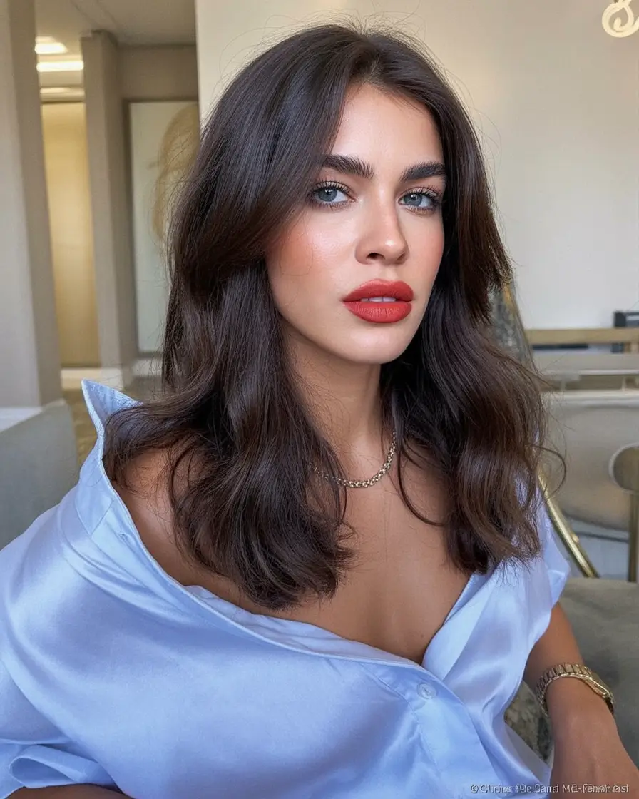 Stylish Natural Hairstyles 2026: Fresh, Effortless & Inspiring Looks to Try This Year