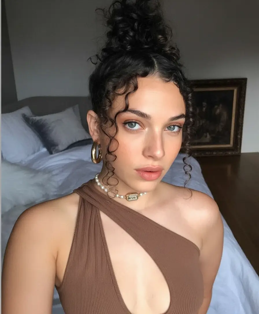 Stylish Natural Hairstyles 2026: Fresh, Effortless & Inspiring Looks to Try This Year