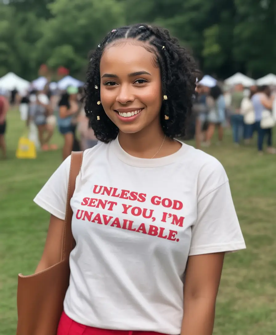 Stylish Natural Hairstyles 2026: Fresh, Effortless & Inspiring Looks to Try This Year