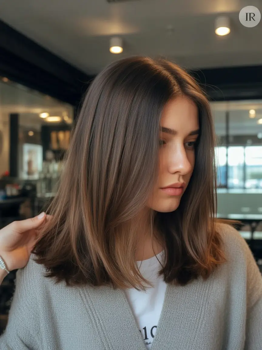 Stylish Natural Hairstyles 2026: Fresh, Effortless & Inspiring Looks to Try This Year