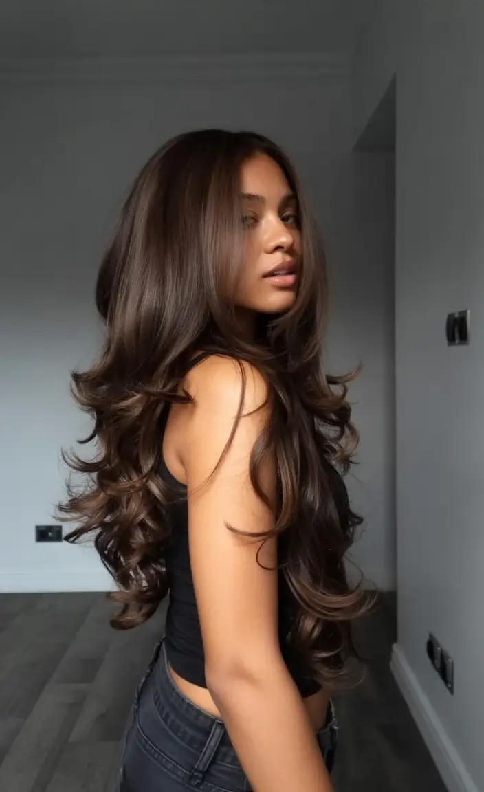 Stylish Natural Hairstyles 2026: Fresh, Effortless & Inspiring Looks to Try This Year