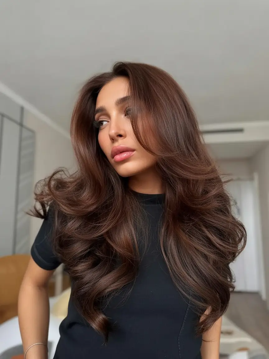 Stylish Natural Hairstyles 2026: Fresh, Effortless & Inspiring Looks to Try This Year