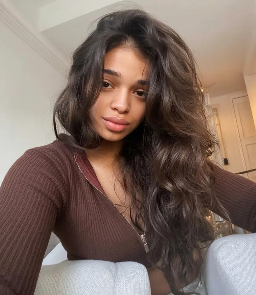 Stylish Natural Hairstyles 2026: Fresh, Effortless & Inspiring Looks to Try This Year