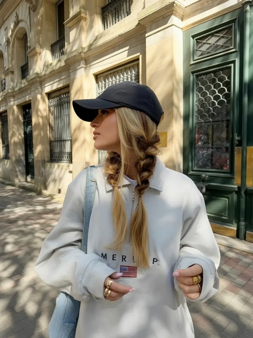 Stylish Natural Hairstyles 2026: Fresh, Effortless & Inspiring Looks to Try This Year