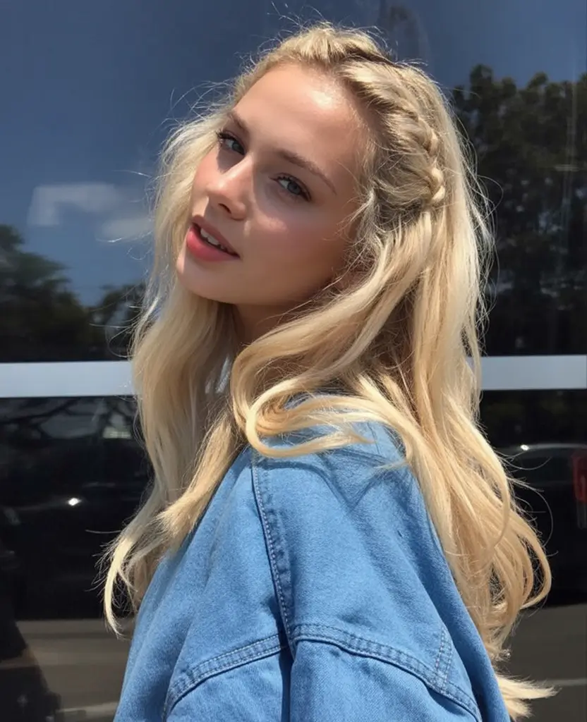 Stylish Natural Hairstyles 2026: Fresh, Effortless & Inspiring Looks to Try This Year