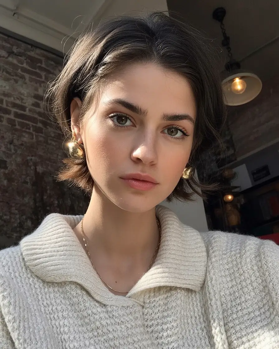 Stylish Pixie Hairstyles 2026: Fresh, Confident & Irresistibly Modern Looks for Every Woman