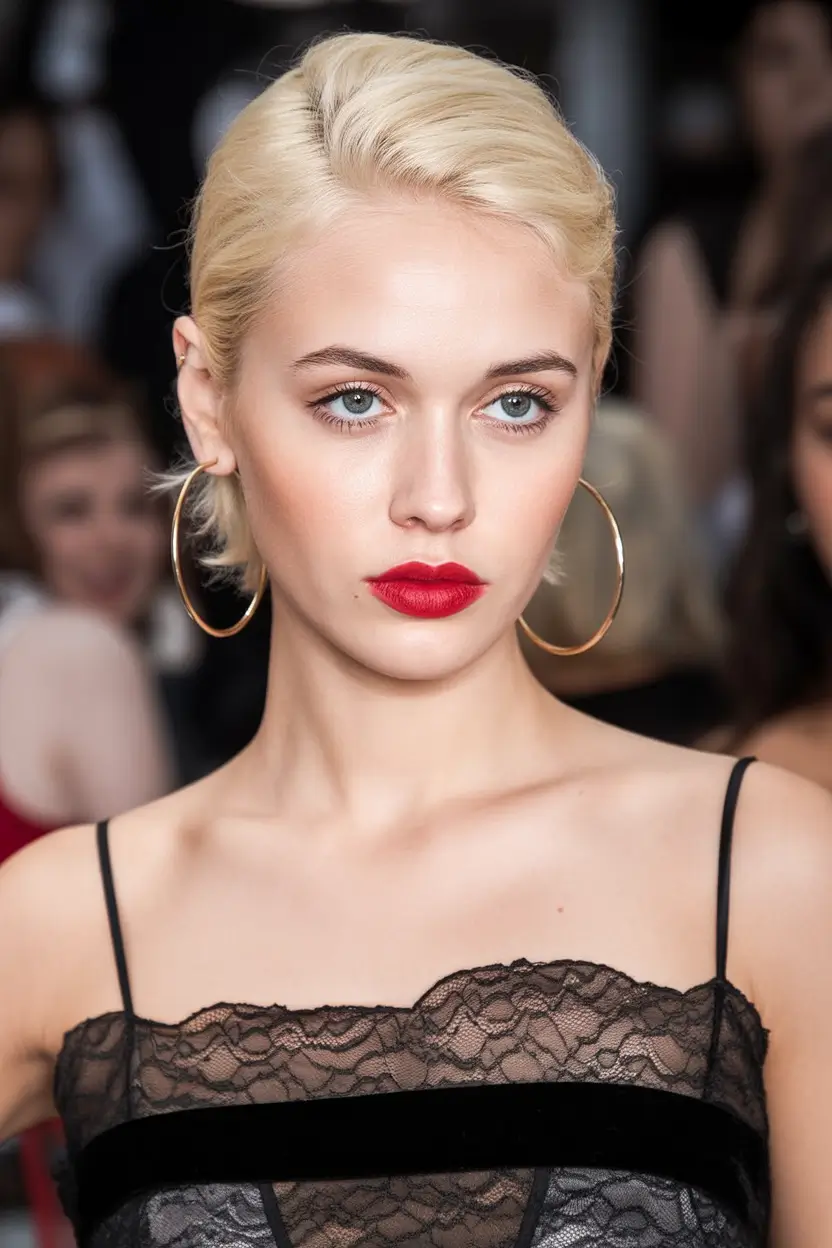 Stylish Pixie Hairstyles 2026: Fresh, Confident & Irresistibly Modern Looks for Every Woman