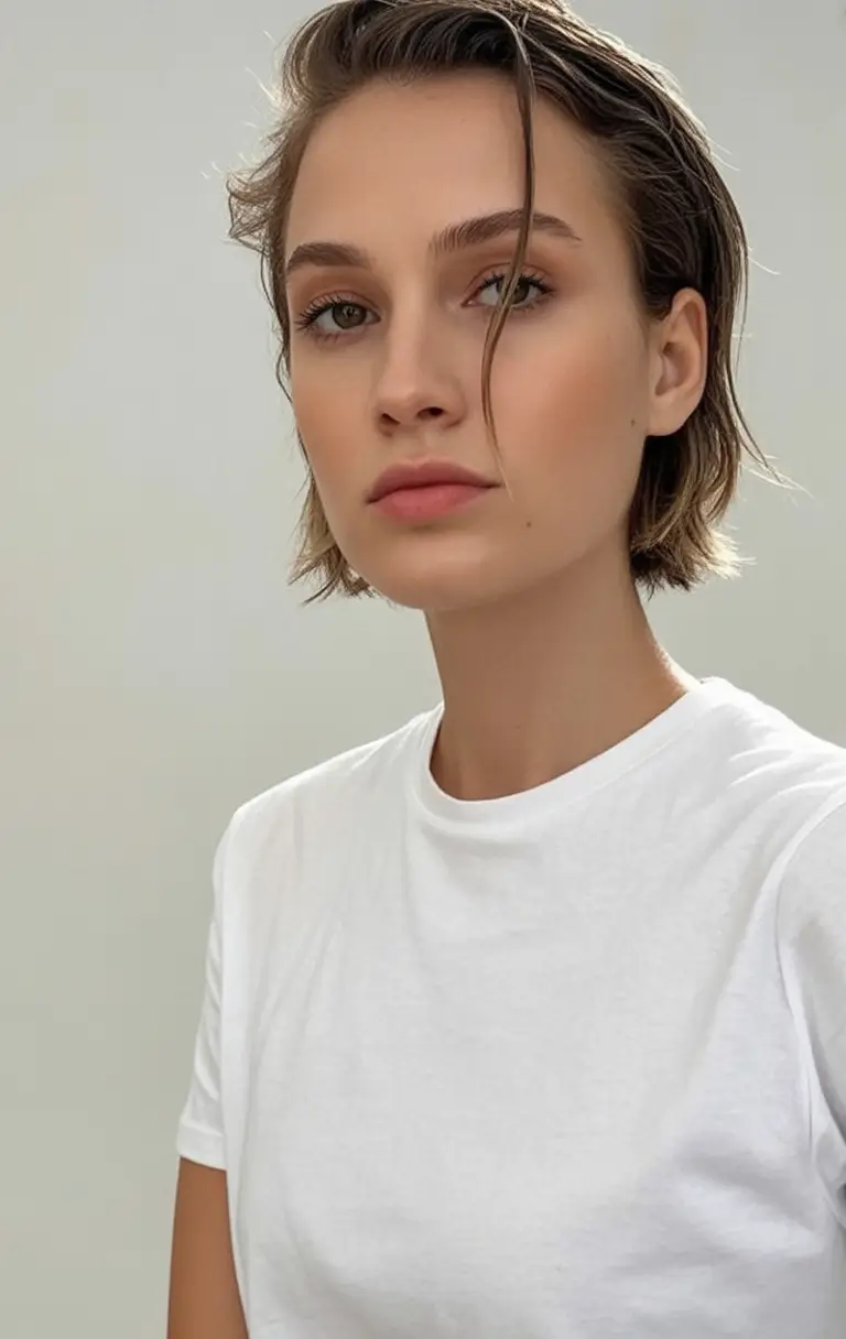 Stylish Pixie Hairstyles 2026: Fresh, Confident & Irresistibly Modern Looks for Every Woman