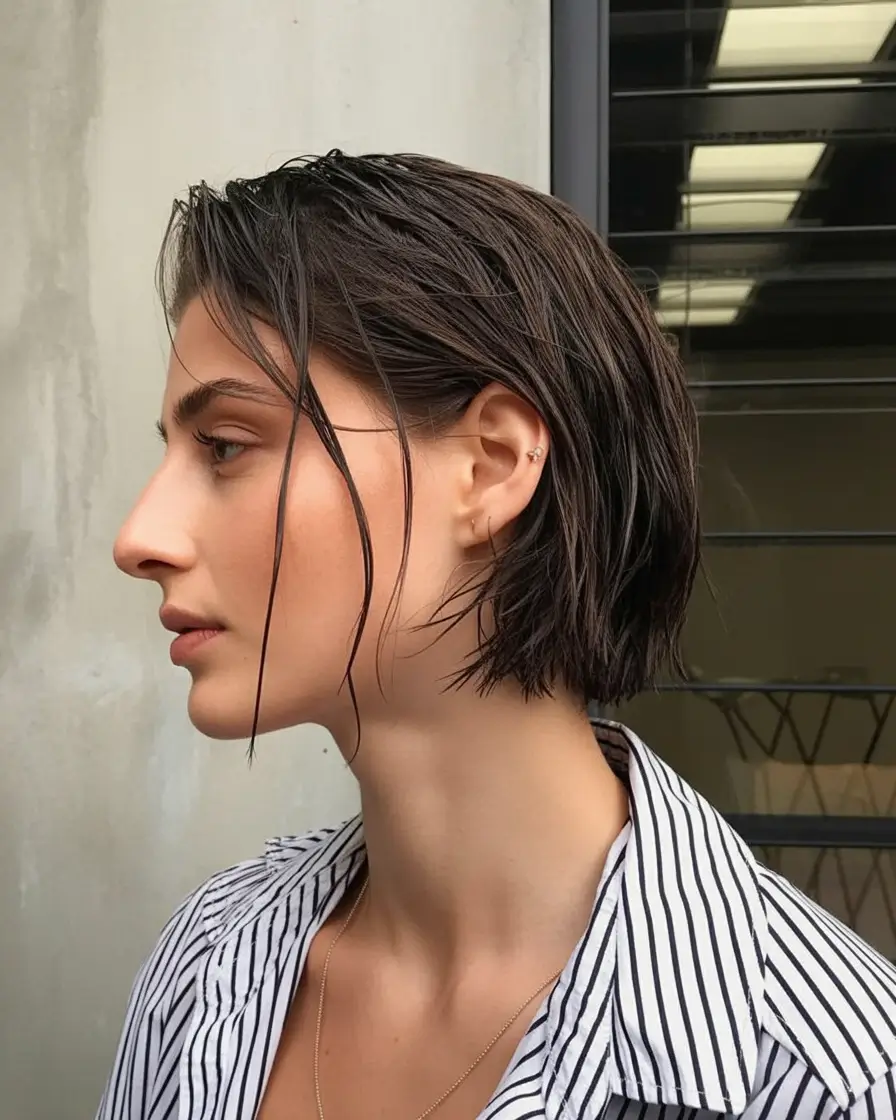 Stylish Pixie Hairstyles 2026: Fresh, Confident & Irresistibly Modern Looks for Every Woman