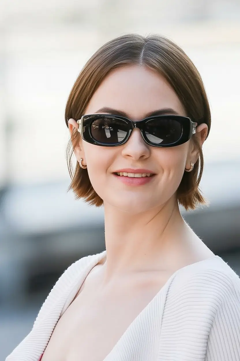 Stylish Pixie Hairstyles 2026: Fresh, Confident & Irresistibly Modern Looks for Every Woman