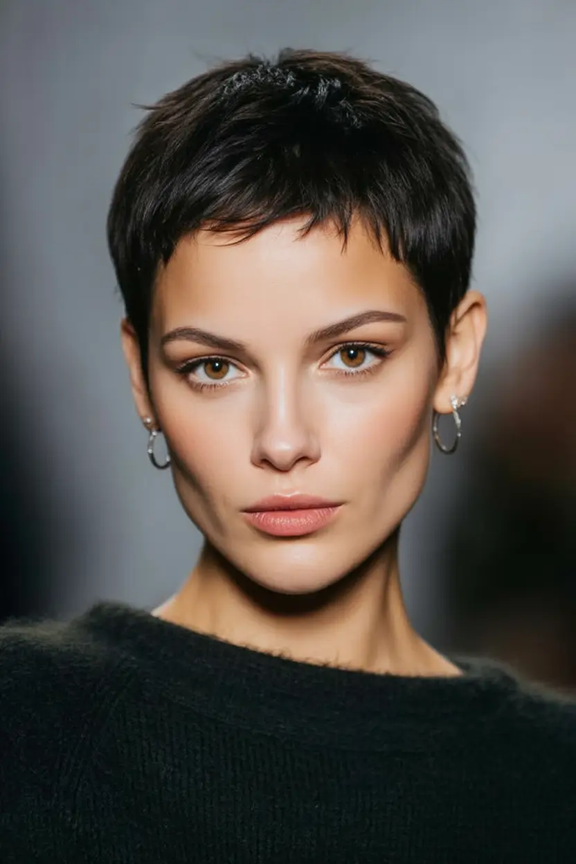 Stylish Pixie Hairstyles 2026: Fresh, Confident & Irresistibly Modern Looks for Every Woman