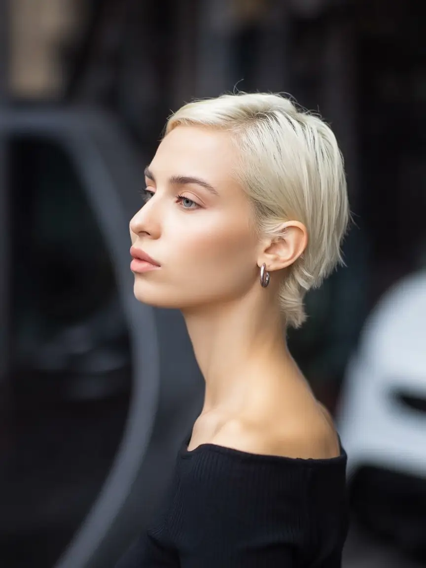 Stylish Pixie Hairstyles 2026: Fresh, Confident & Irresistibly Modern Looks for Every Woman