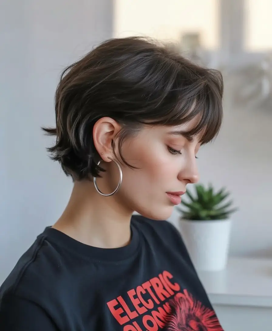 Stylish Pixie Hairstyles 2026: Fresh, Confident & Irresistibly Modern Looks for Every Woman