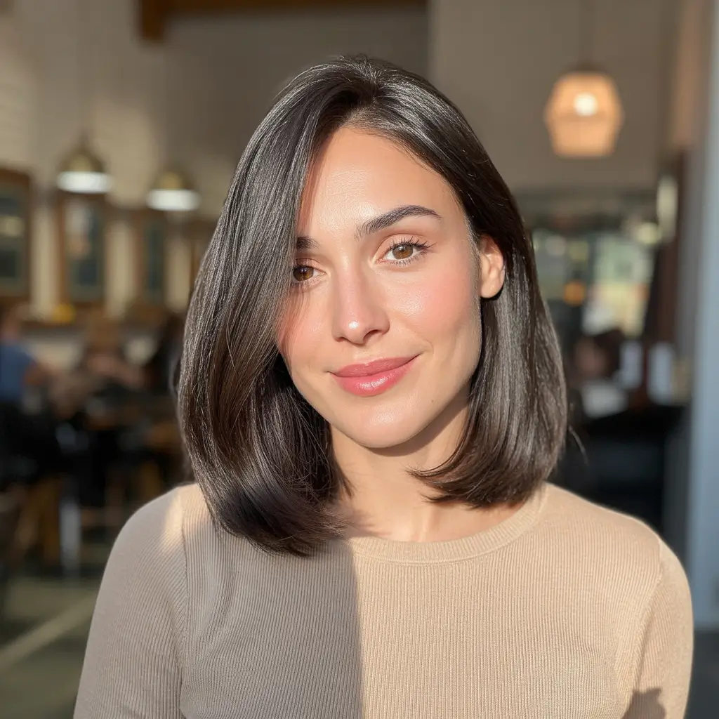 Trendy Hairstyle Inspo 2026: Fresh Cuts, Soft Layers & Aesthetic Hair Ideas for Every Mood