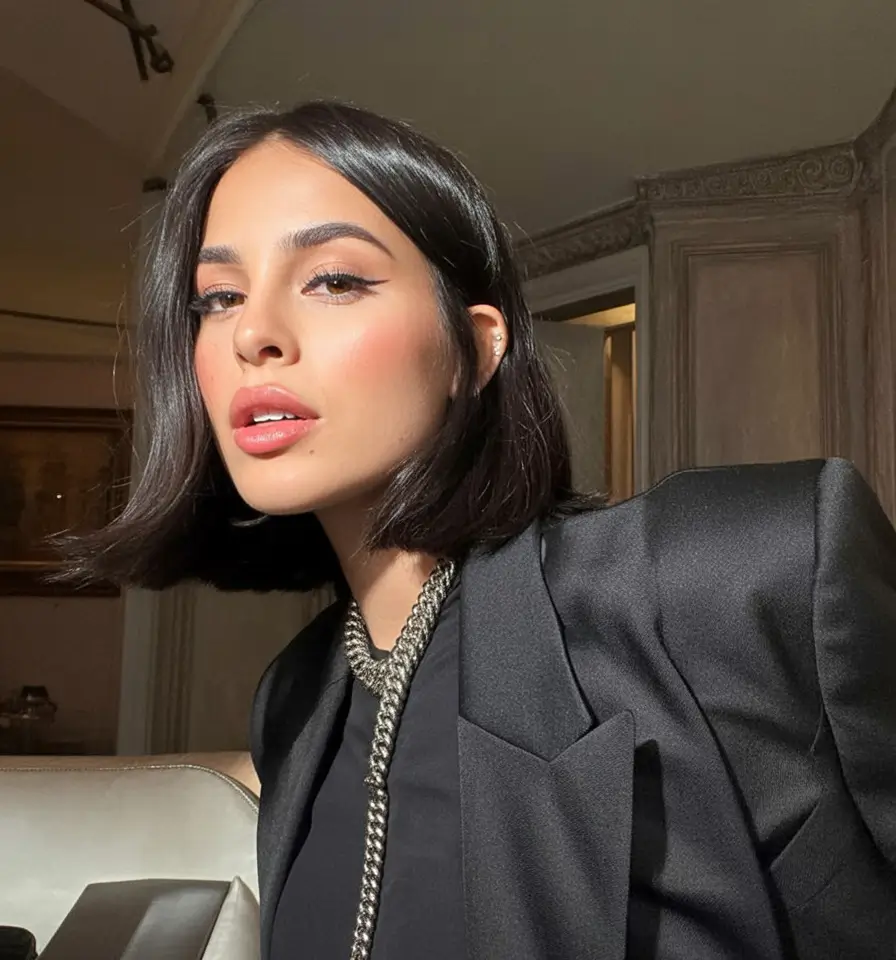 Trendy Hairstyle Inspo 2026: Fresh Cuts, Soft Layers & Aesthetic Hair Ideas for Every Mood