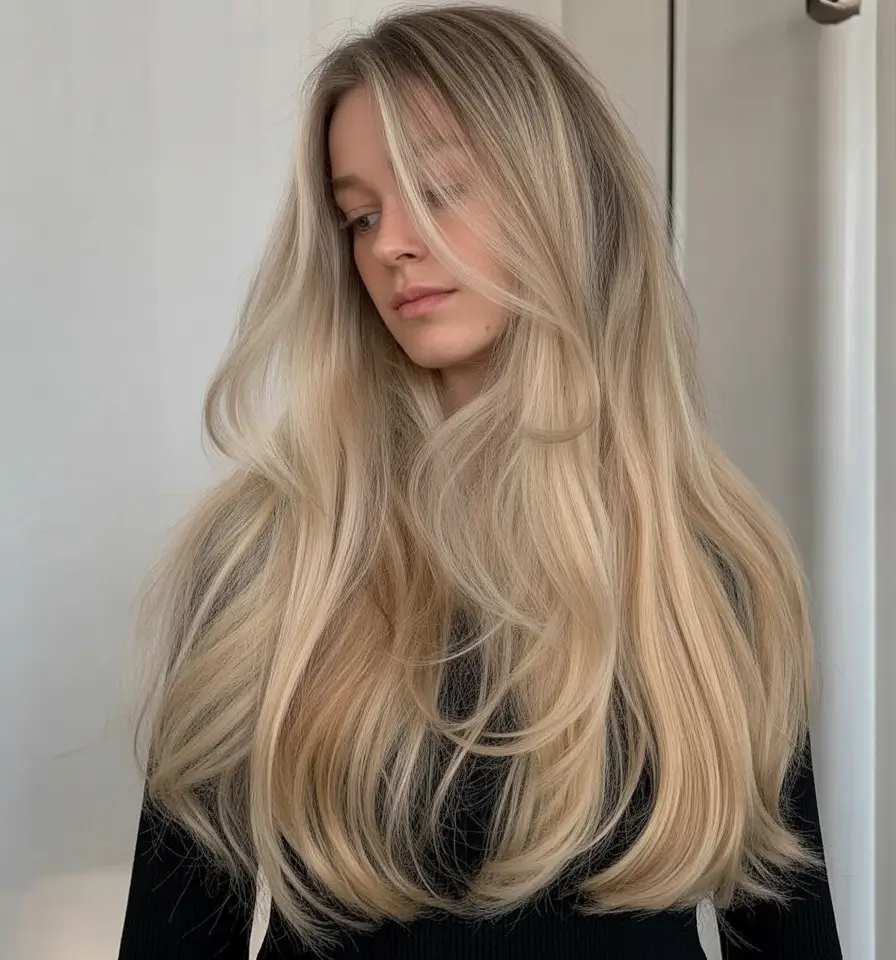Trendy Hairstyle Inspo 2026: Fresh Cuts, Soft Layers & Aesthetic Hair Ideas for Every Mood
