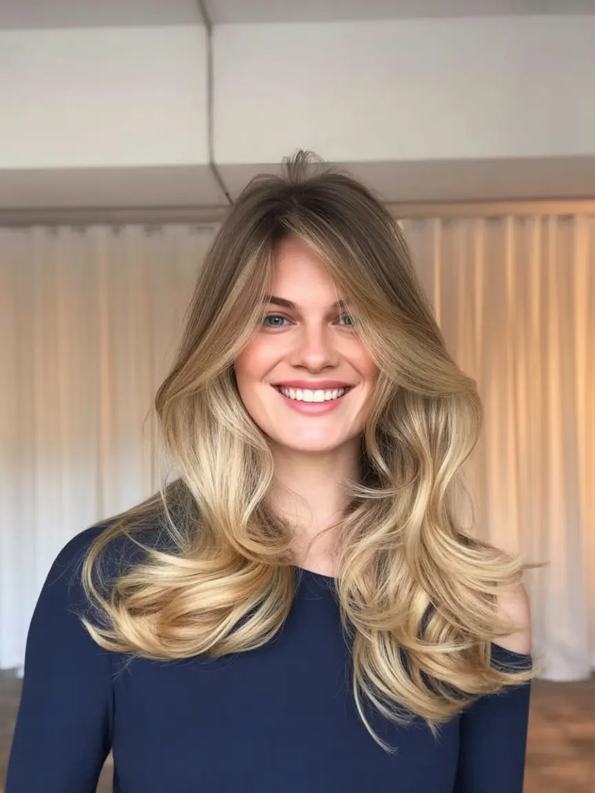 Trendy Hairstyle Inspo 2026: Fresh Cuts, Soft Layers & Aesthetic Hair Ideas for Every Mood