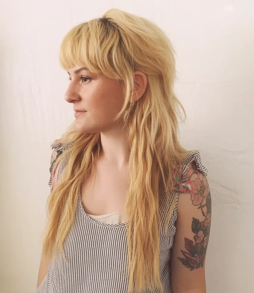 Trendy Shag Hairstyles 2026: The Most Stylish Layered Cuts for Every Hair Type and Mood