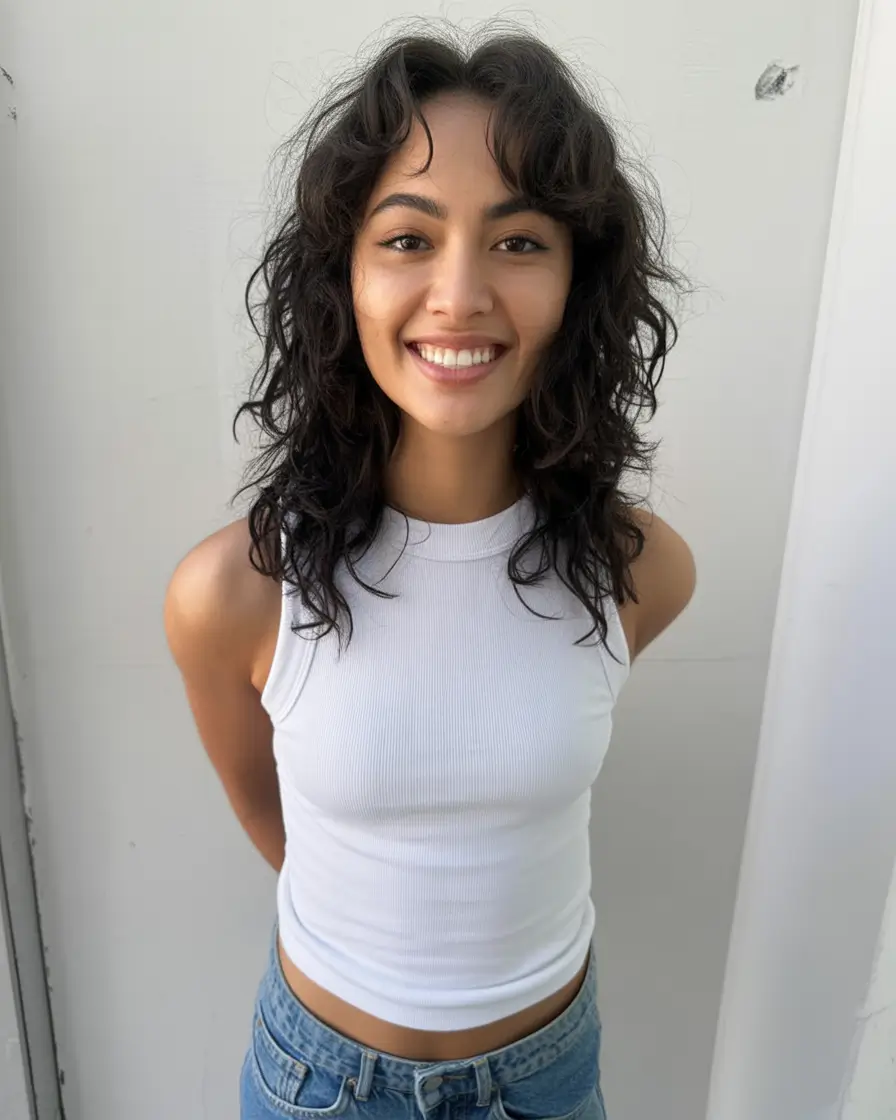 Trendy Shag Hairstyles 2026: The Most Stylish Layered Cuts for Every Hair Type and Mood